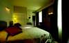 Swissotel Merchant Court Singapore 
